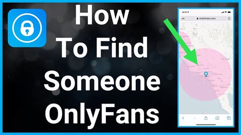 how do i search someone on onlyfans|OnlyFinder